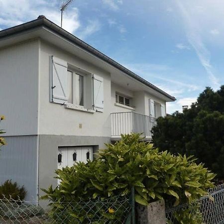 Maison Independ. 6 Personnes A 10 Mn De Gerardmer Granges-sur-Vologne Ngoại thất bức ảnh