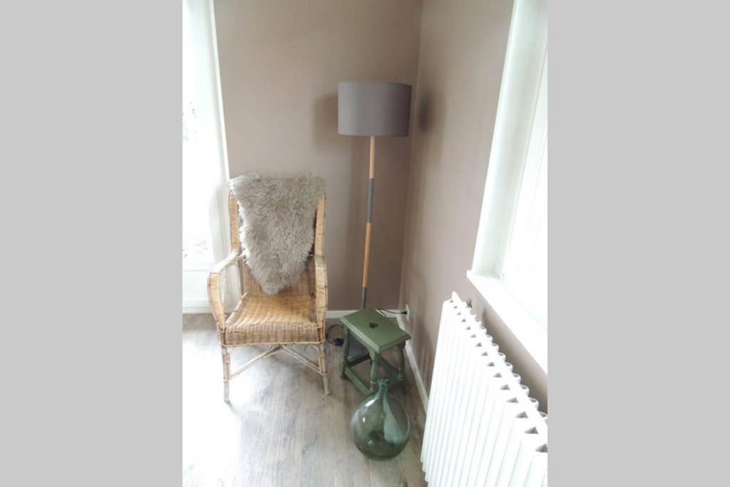 Maison Independ. 6 Personnes A 10 Mn De Gerardmer Granges-sur-Vologne Ngoại thất bức ảnh