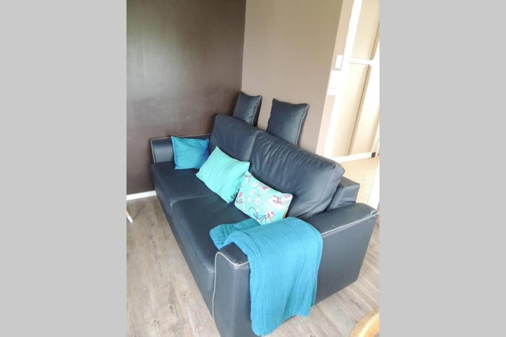 Maison Independ. 6 Personnes A 10 Mn De Gerardmer Granges-sur-Vologne Ngoại thất bức ảnh