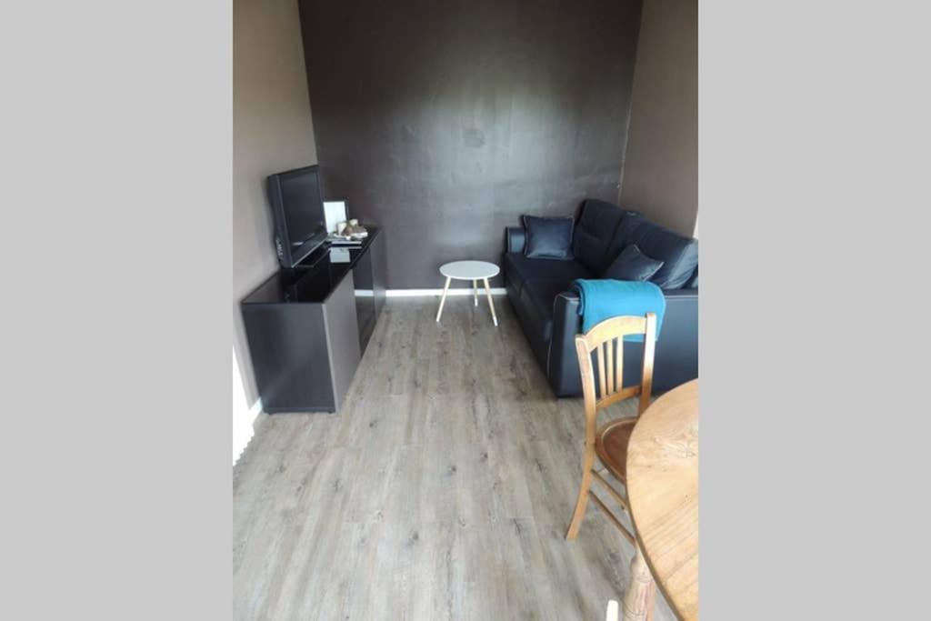 Maison Independ. 6 Personnes A 10 Mn De Gerardmer Granges-sur-Vologne Ngoại thất bức ảnh