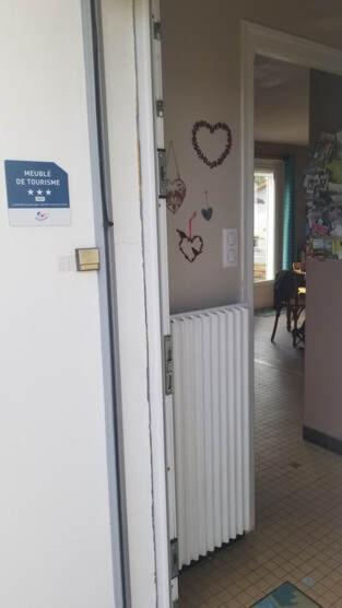 Maison Independ. 6 Personnes A 10 Mn De Gerardmer Granges-sur-Vologne Ngoại thất bức ảnh