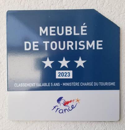 Maison Independ. 6 Personnes A 10 Mn De Gerardmer Granges-sur-Vologne Ngoại thất bức ảnh